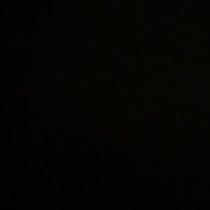 Meet your Posher, Derrick